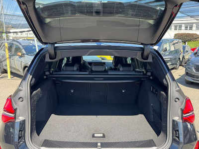 BMW X3 Vorführwagen