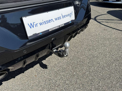 BMW X3 Vorführwagen