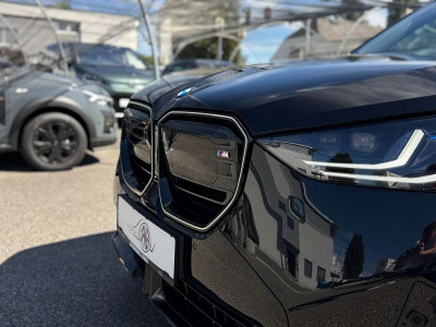 BMW X3 Vorführwagen