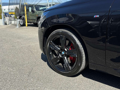 BMW X3 Vorführwagen