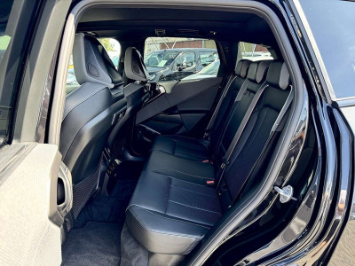 BMW X3 Vorführwagen