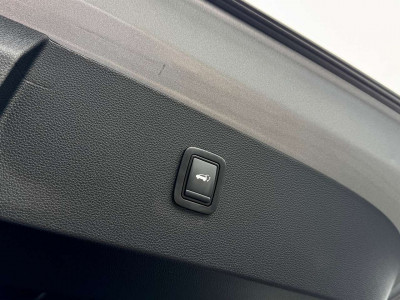 Dacia Bigster Tageszulassung