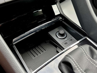 Skoda Karoq Tageszulassung