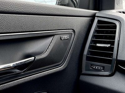 Skoda Karoq Tageszulassung