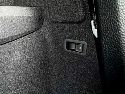 Skoda Karoq Tageszulassung