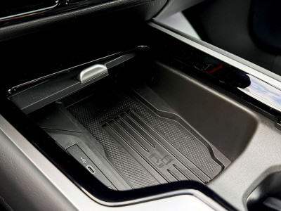 VW Passat Vorführwagen