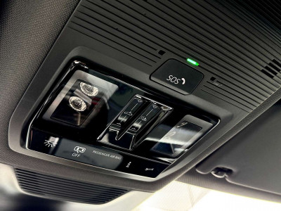 VW Passat Vorführwagen