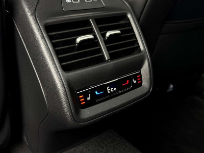 VW Passat Vorführwagen