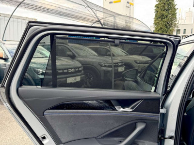 VW Passat Vorführwagen