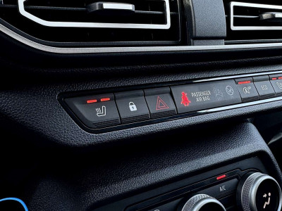 Dacia Jogger Tageszulassung