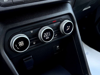 Dacia Jogger Tageszulassung