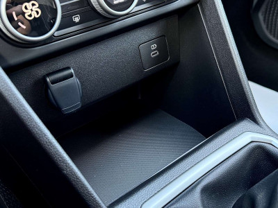 Dacia Jogger Tageszulassung