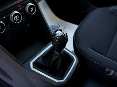 Dacia Jogger Tageszulassung