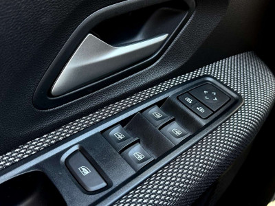 Dacia Jogger Tageszulassung