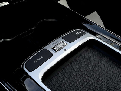 Mercedes-Benz B-Klasse Tageszulassung