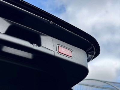 Mercedes-Benz B-Klasse Tageszulassung