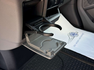 VW Transporter T7 Tageszulassung