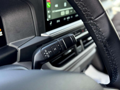 VW Transporter T7 Tageszulassung