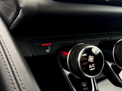 Audi R8 Gebrauchtwagen