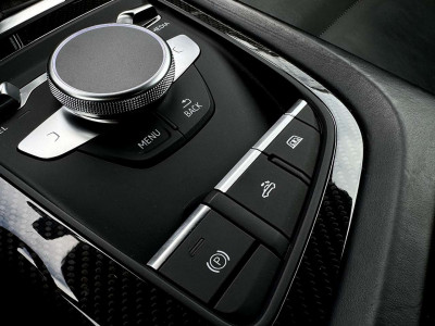 Audi R8 Gebrauchtwagen