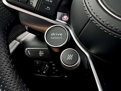 Audi R8 Gebrauchtwagen