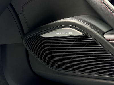 Audi R8 Gebrauchtwagen