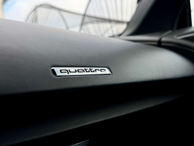 Audi R8 Gebrauchtwagen