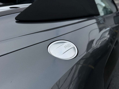 Audi R8 Gebrauchtwagen