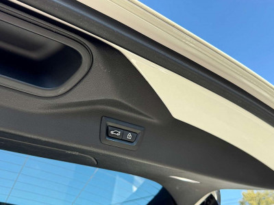 BMW X7 Gebrauchtwagen