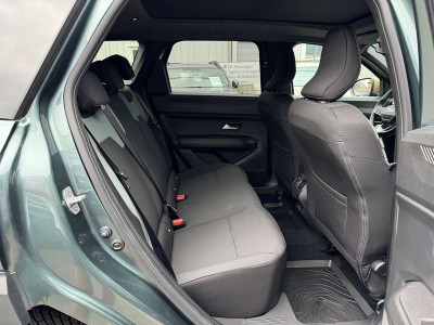 Dacia Bigster Vorführwagen