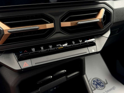 Dacia Bigster Vorführwagen