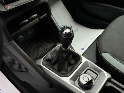 Dacia Bigster Vorführwagen