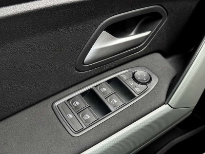 Dacia Bigster Vorführwagen