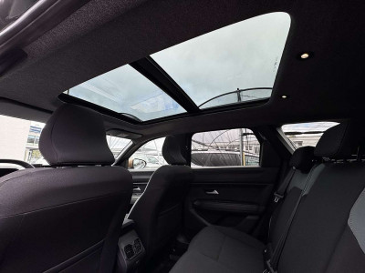 Dacia Bigster Vorführwagen