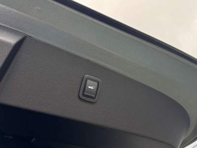 Dacia Bigster Vorführwagen