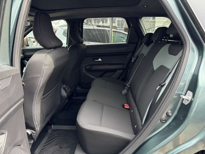 Dacia Bigster Vorführwagen