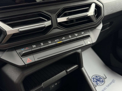 Dacia Duster Tageszulassung