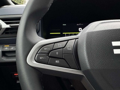 Dacia Duster Tageszulassung