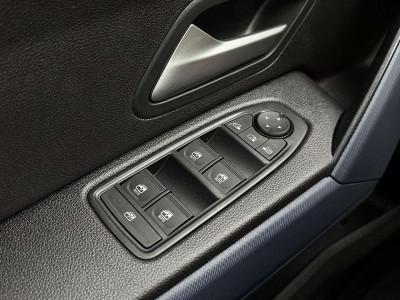 Dacia Duster Tageszulassung