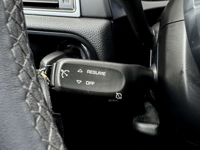 Porsche Macan Gebrauchtwagen