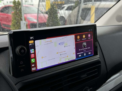 Toyota Proace Tageszulassung