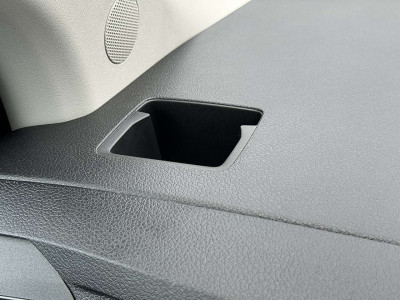 Toyota Proace Tageszulassung