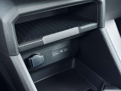 Dacia Duster Jahreswagen Dacia Duster Jahreswagen