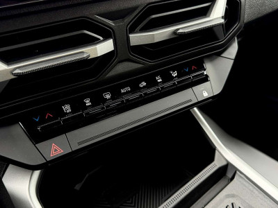 Dacia Bigster Tageszulassung