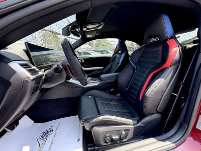 BMW 2er Vorführwagen