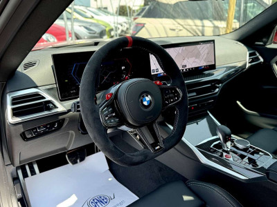 BMW 2er Vorführwagen