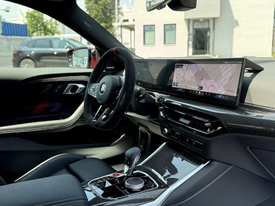 BMW 2er Vorführwagen