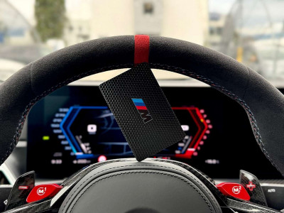 BMW 2er Vorführwagen