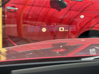 BMW 2er Vorführwagen