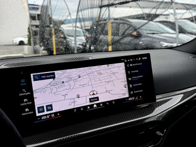 BMW 2er Vorführwagen